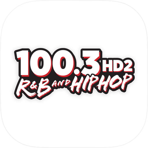 WRNB HD2