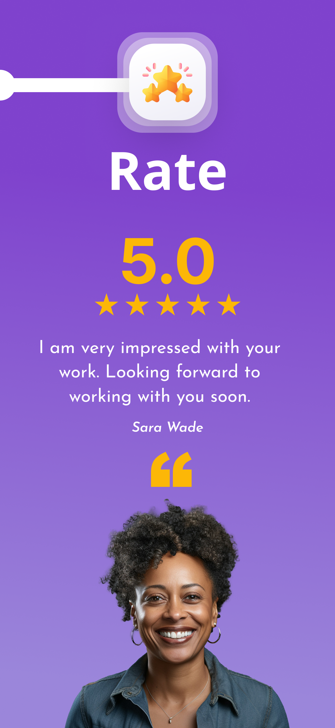 GigGap: Get Jobs. Hire Pros