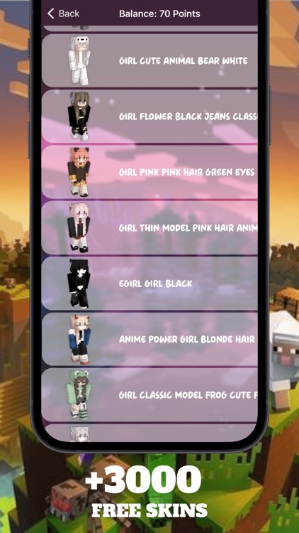 Master For MCPE Mods and Skins