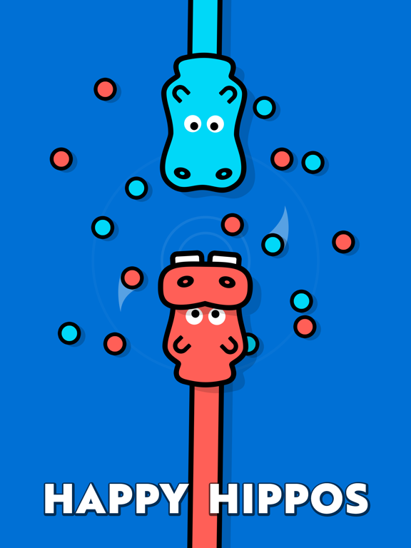 2 Player Games : Offline Games iPad screenshot 4 - Games app