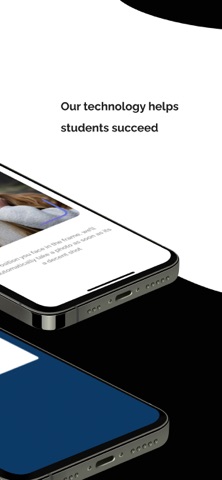 PMTS North Star Group Screenshot 5 of 6