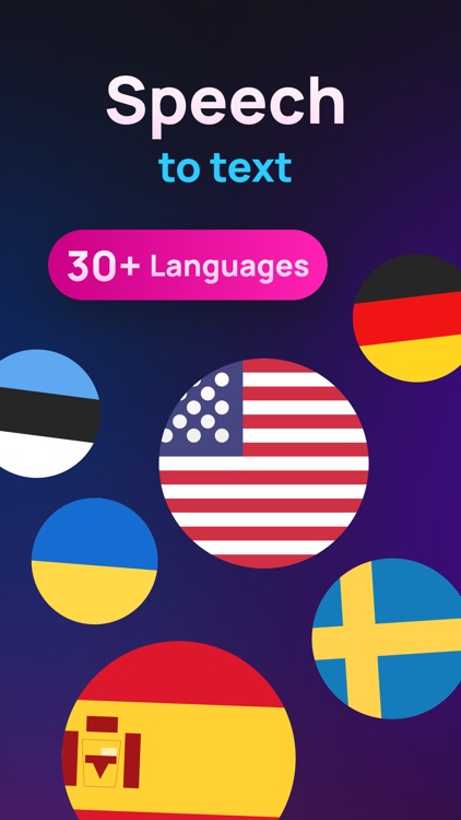 InstantCatch AI for Instagram screenshot-4