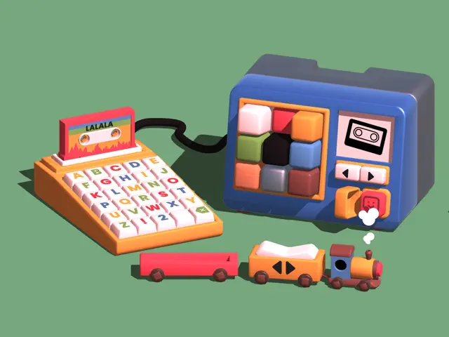 ODDADA screenshot 13