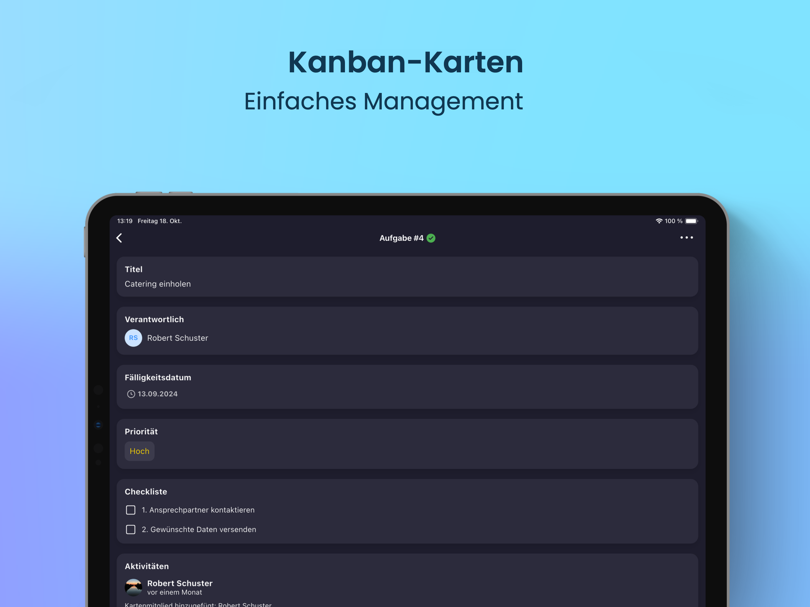 workspace.pm screenshot 8