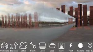 Flotogram screenshot 2
