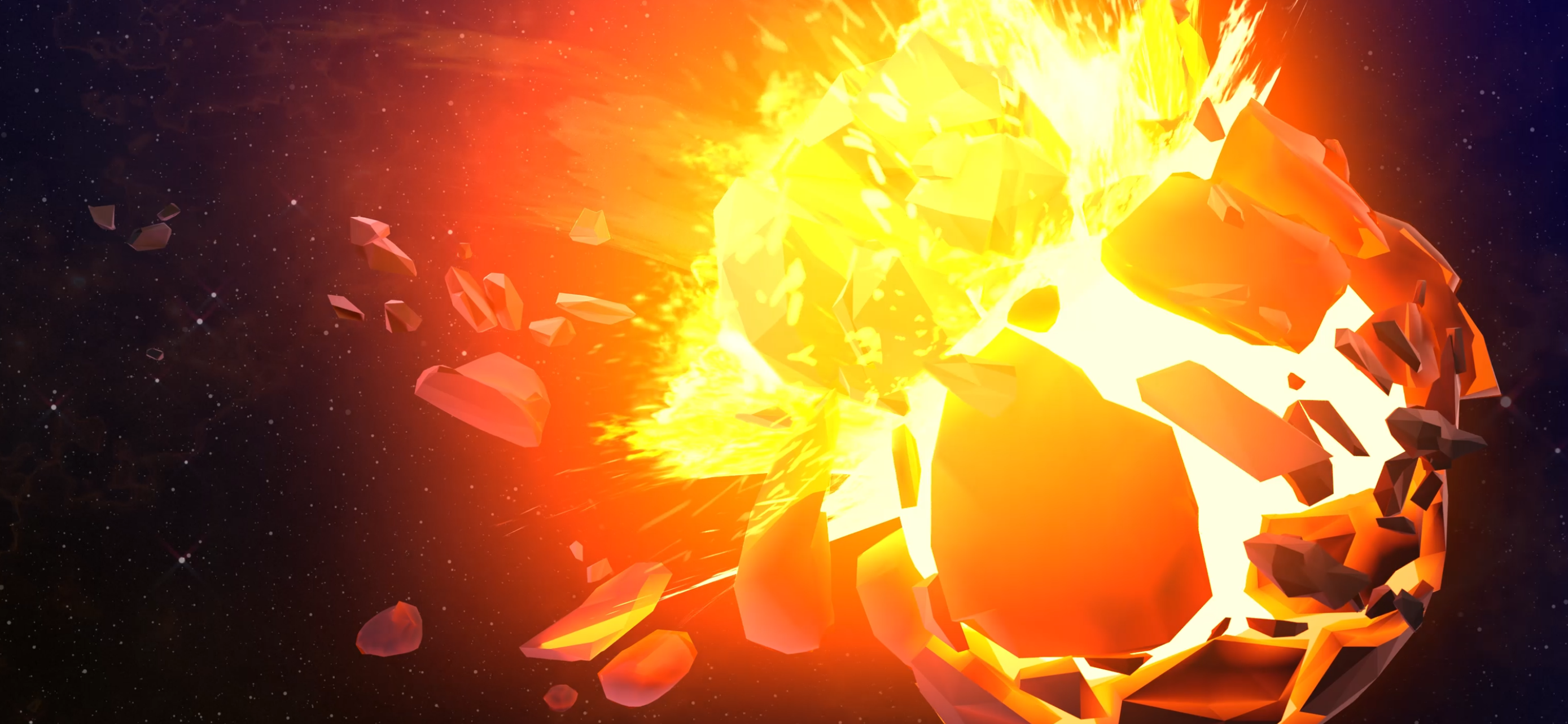 Doodle God Universe ™ screenshot 11