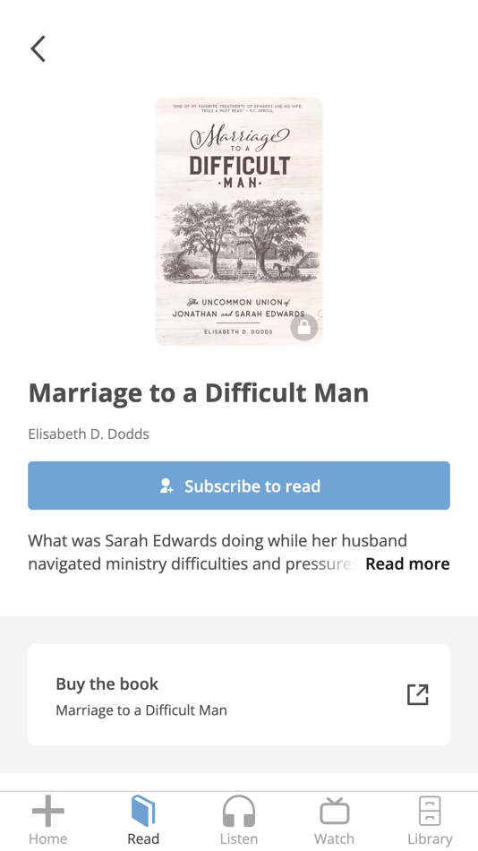 #2. G3+ (iOS) 由: G3 Ministries For The Church, Inc.