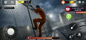 Ultimate Jail Escape Action screenshot 3