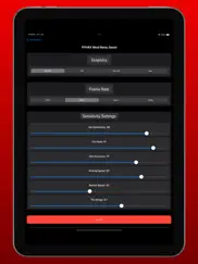 ffh4x sensi regedit ipad resimleri 3