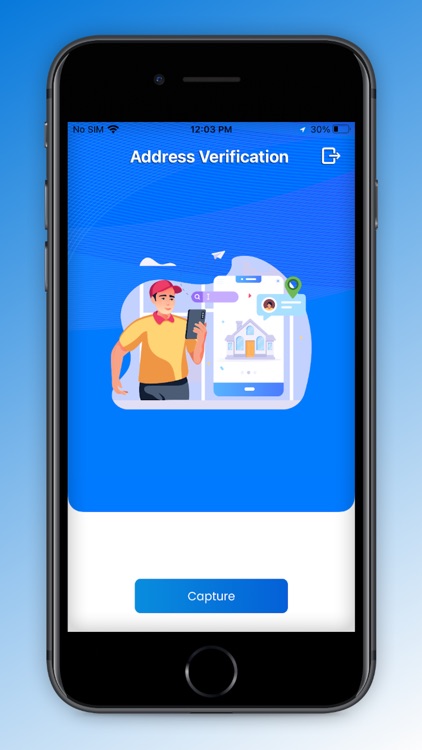 Valiantt Tracker screenshot-4