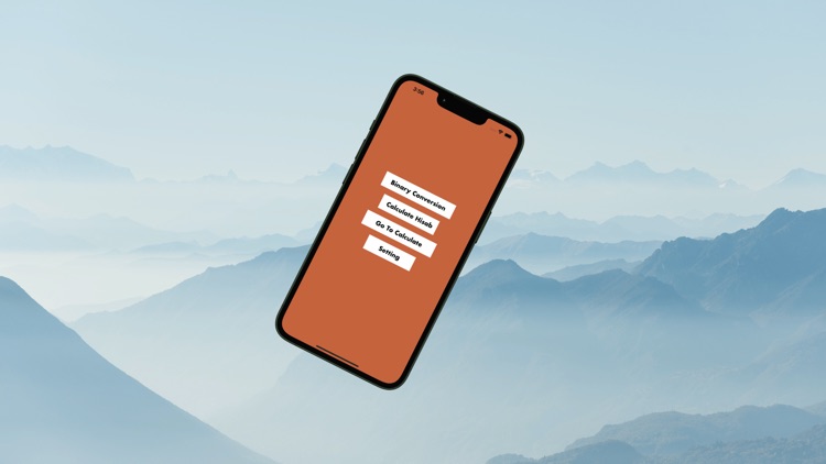 Ptounx coal screenshot-6