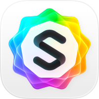 Sitely, AI Website Builder