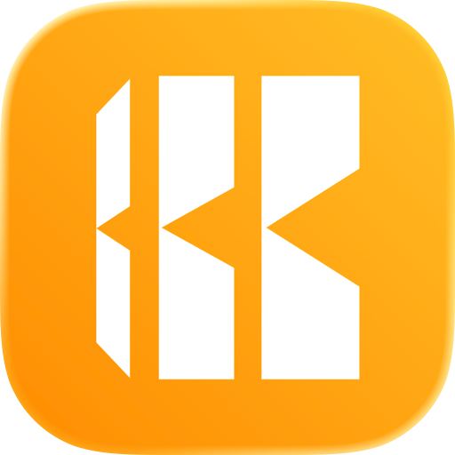 Boostcamp: Workout Programs
