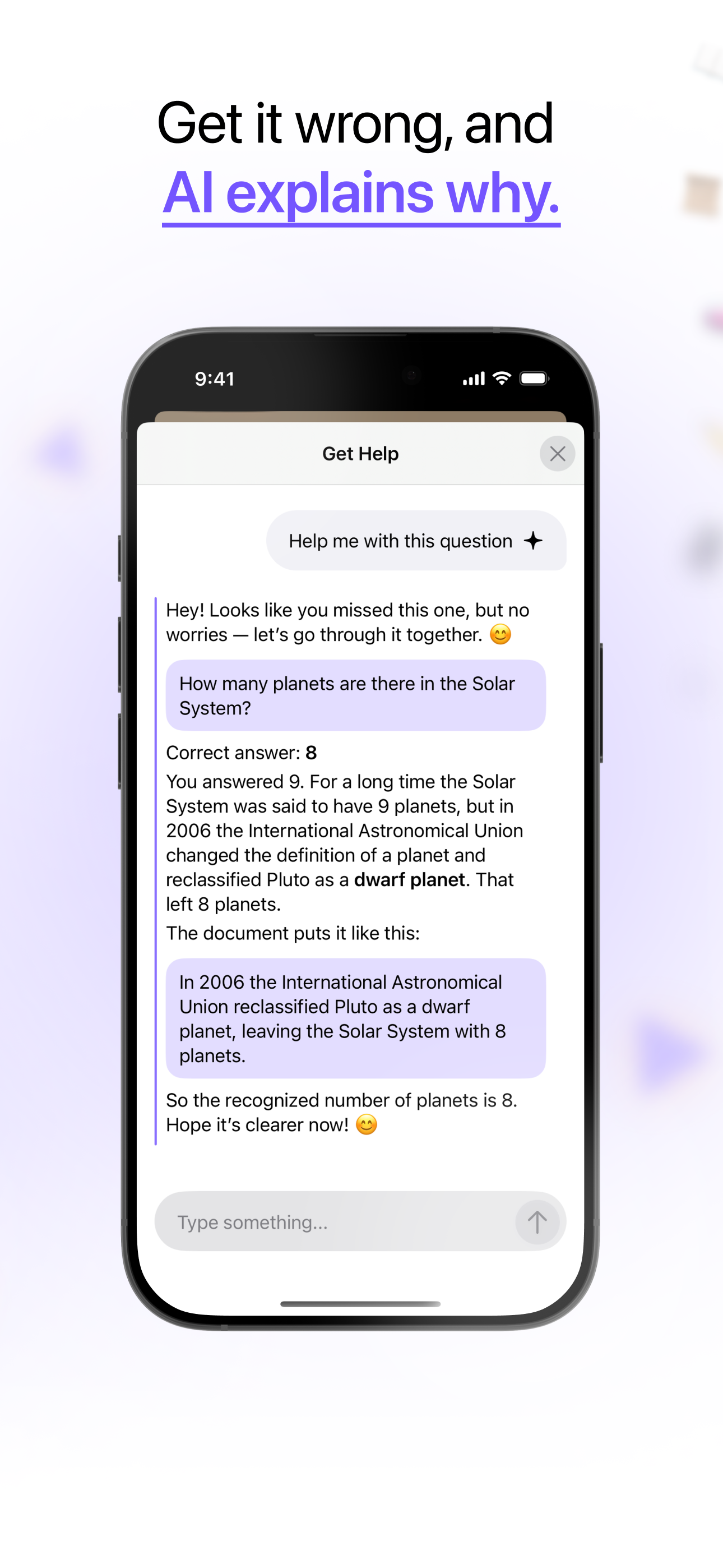 LazyLiz screenshot 5