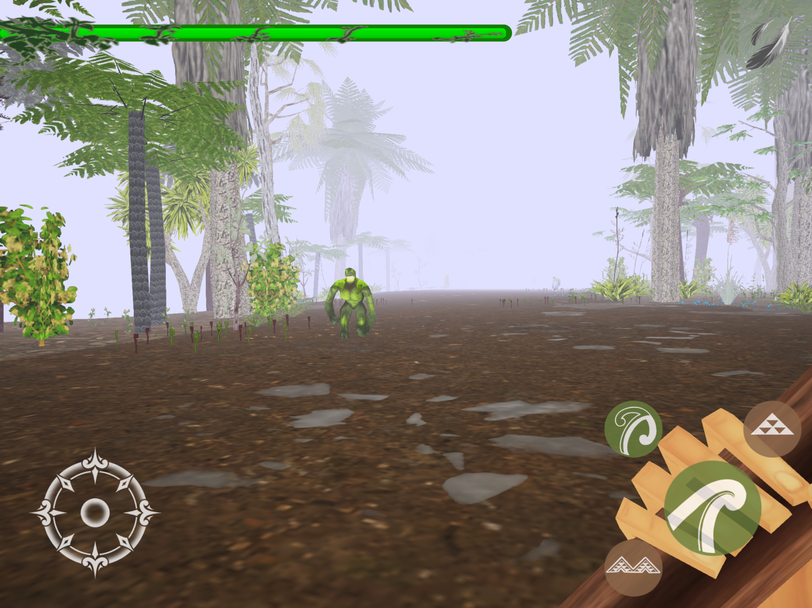 Kahuawe screenshot 17