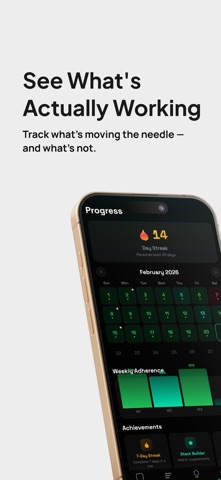 EverPrime screenshot