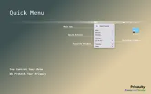 Privaulty: Folder Vault Secure iPhone image 3