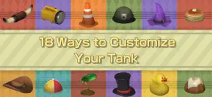 Tiny Tanks: Pocket Battles screenshot 4