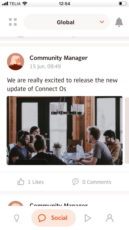 Brainfleet io screenshot-3