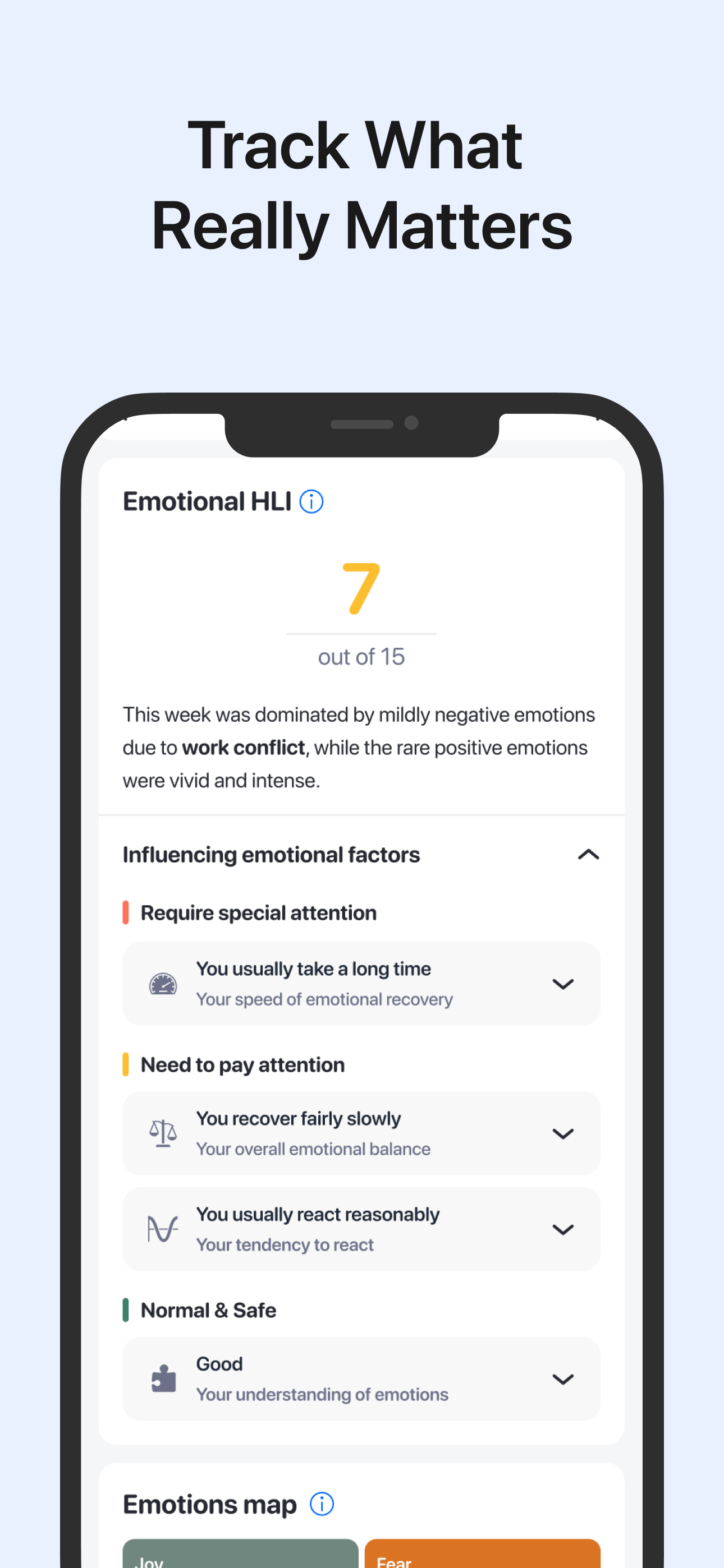 todai: your AI self-guide