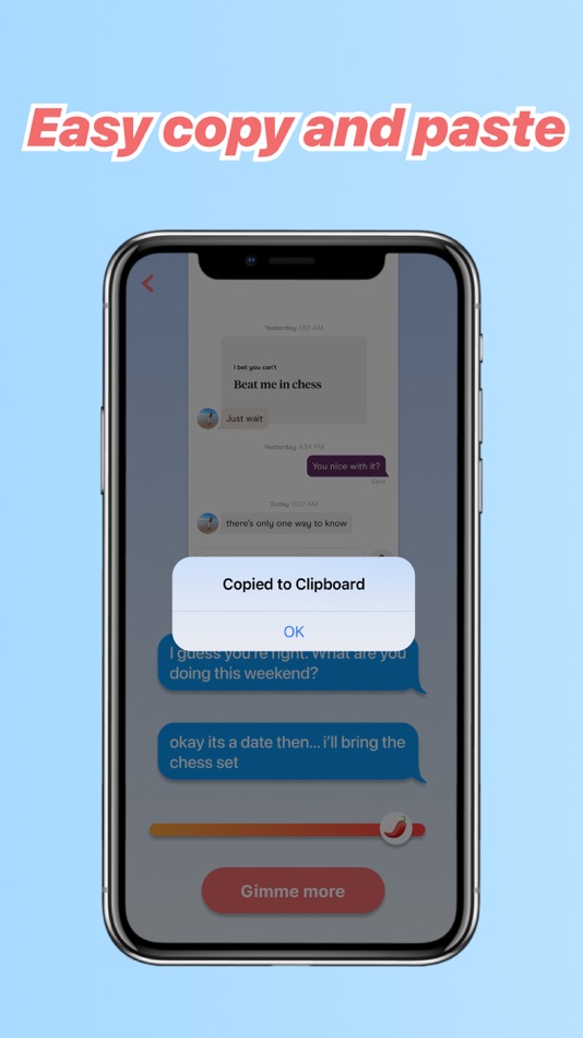 #4. Plug AI: Texting Assistant (iOS) 由: Vert Media Partners LLC