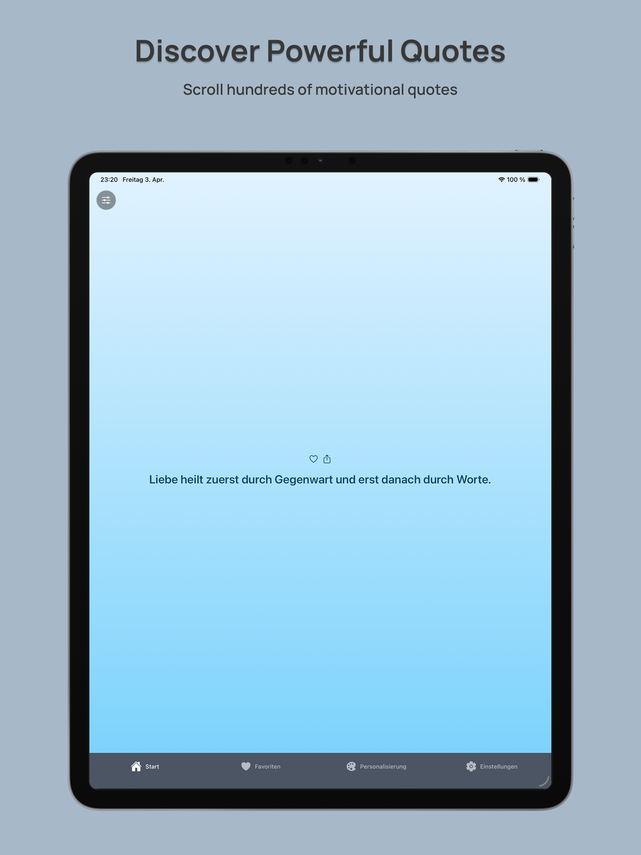 Bible Verses & Quotes Widget screenshot 8