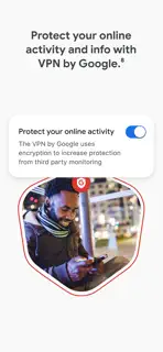 Google Fi Wireless screenshot 6