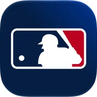 Ícone do app MLB