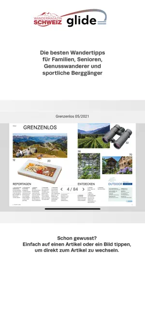 Rothus Medien screenshot 4
