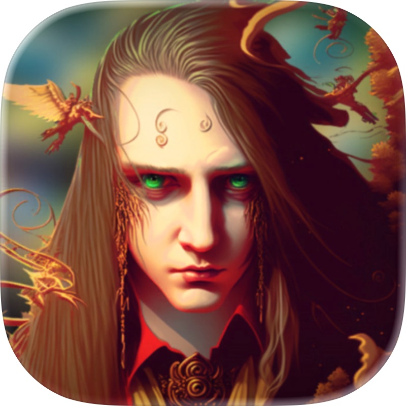 MEGAPAIN: FPS Survival Games screenshot 7