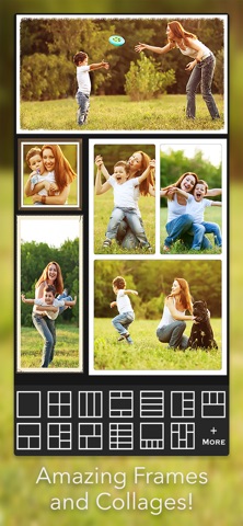 Photo Editor- screenshot