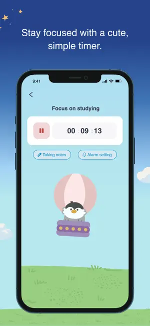 Doongsil screenshot 4
