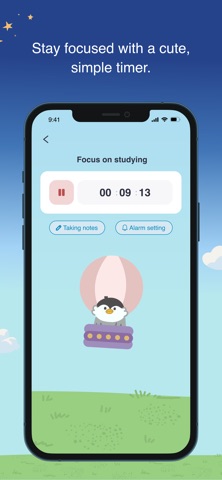 Doongsil Screenshot 4 of 5