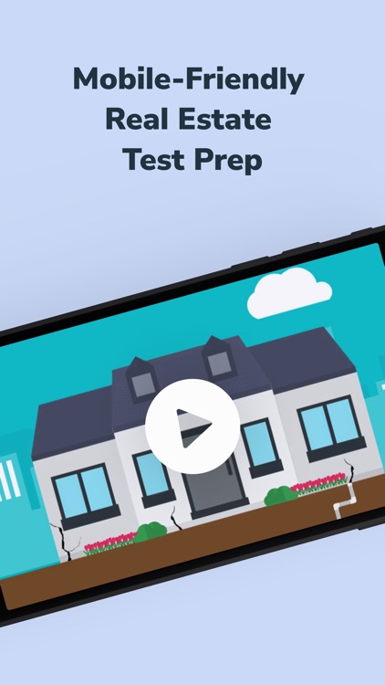 AceableAgent - Real Estate Ed