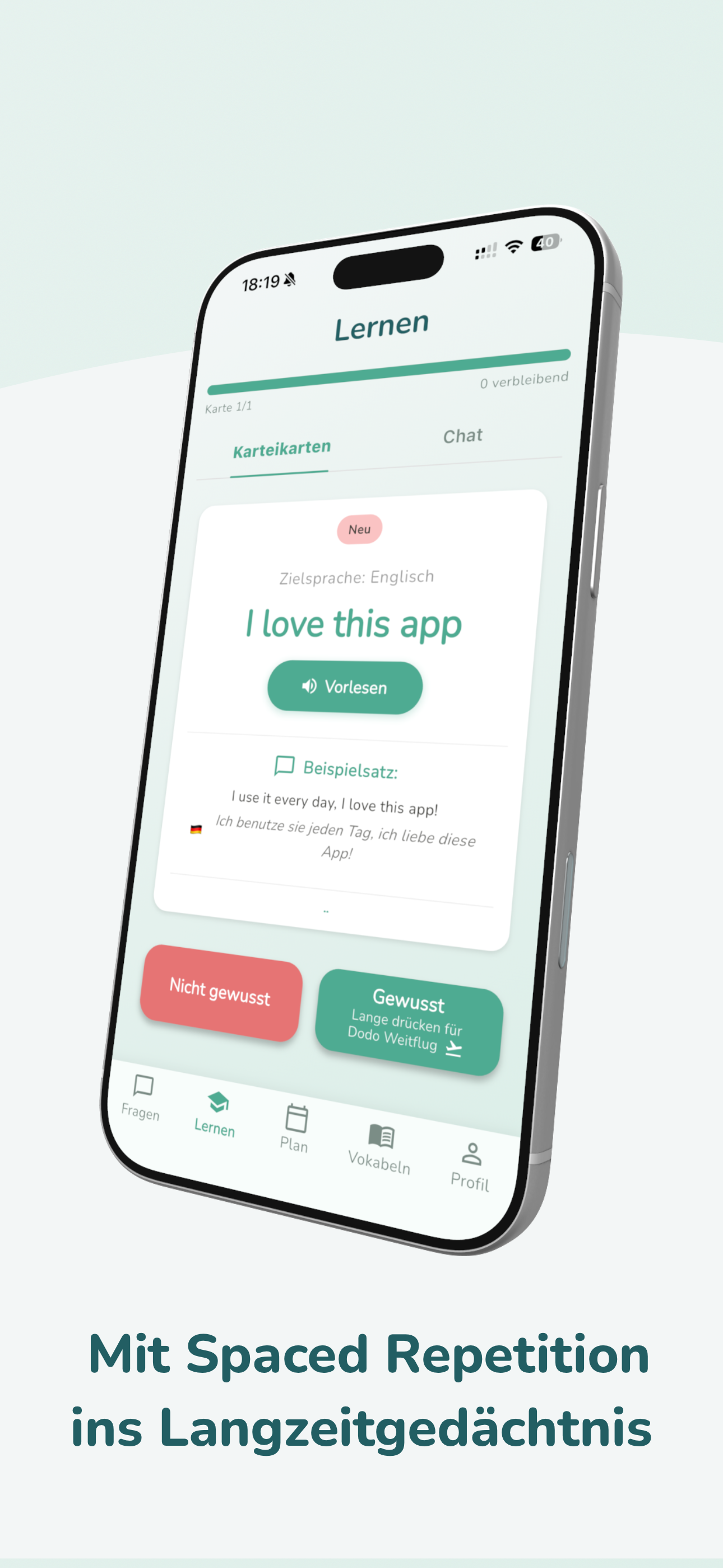 (A)I Repiep screenshot 5