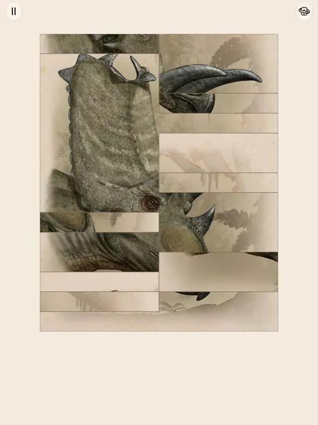 screenshot11