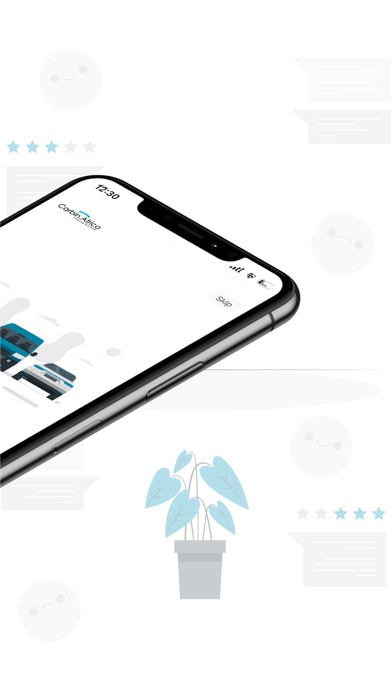 GooWallet