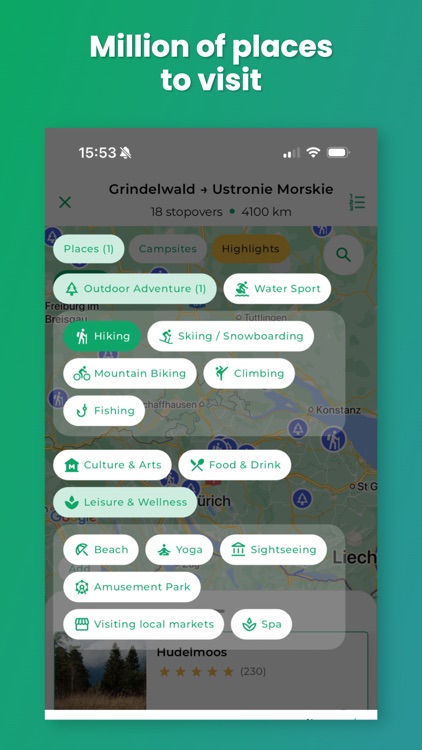 CampPilot: Your camping app screenshot-3