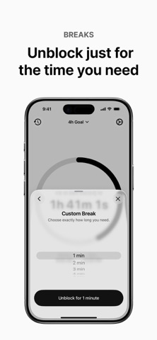 ScreenFast screenshot