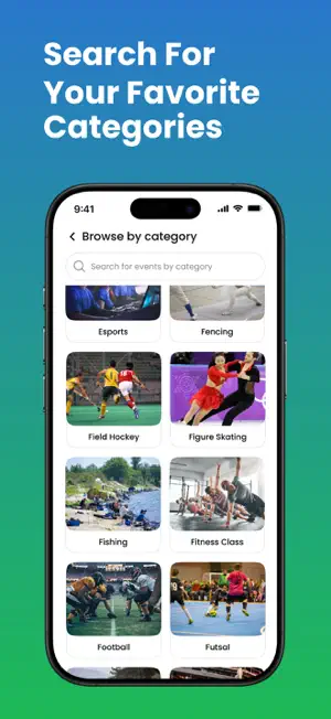 Mylz – Buy, Sell Tickets screenshot 2