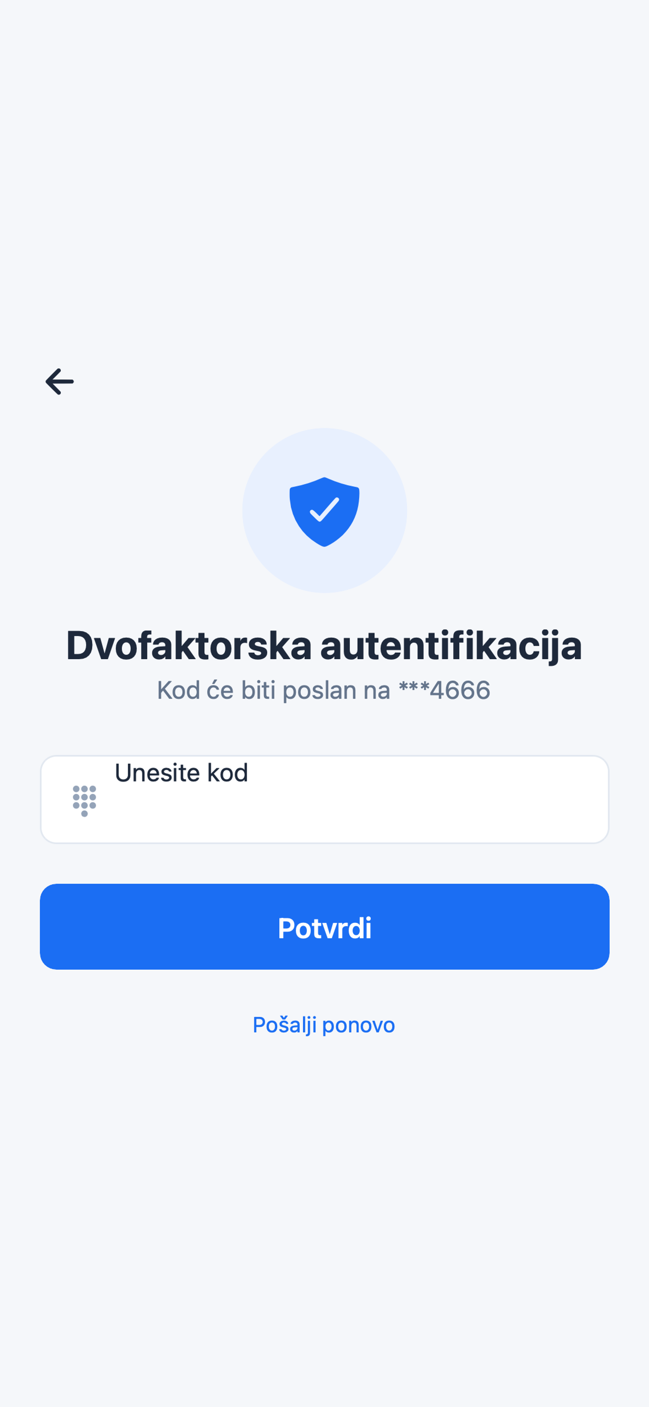 TehnikaMNE