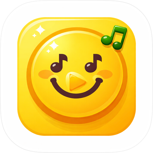 KidPlay: Kids Music & Stories