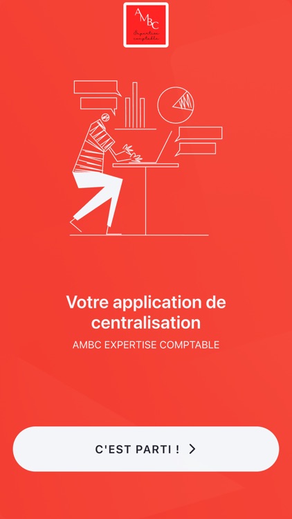 AMBC EXPERTISE COMPTABLE