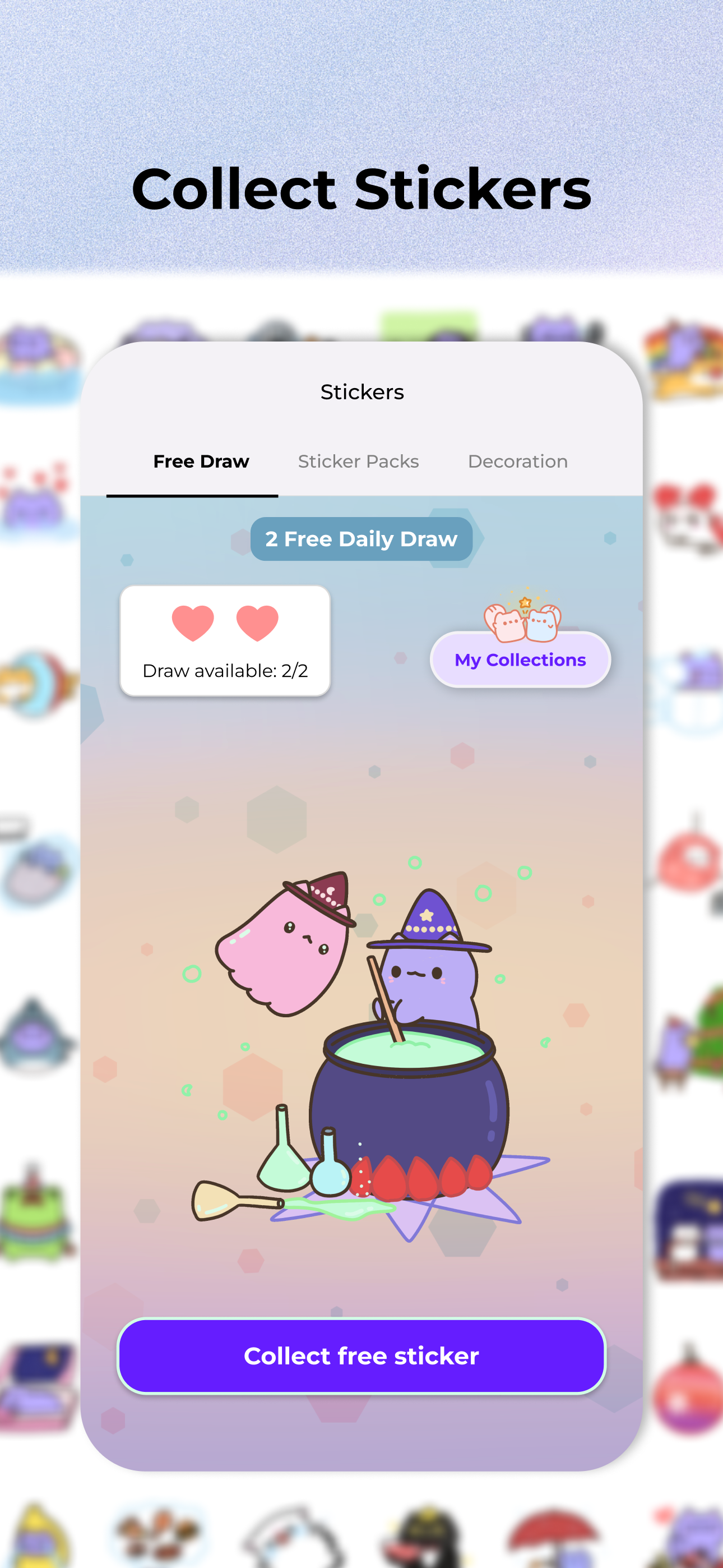Miuu Note: Cute Diary Journal