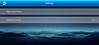 Land-Vehicle-Pro iPhone screenshot