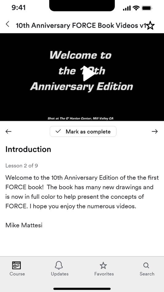 #4. Drawing FORCE (iOS) 由: Drawing FORCE LLC