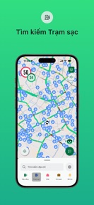 GOFA screenshot