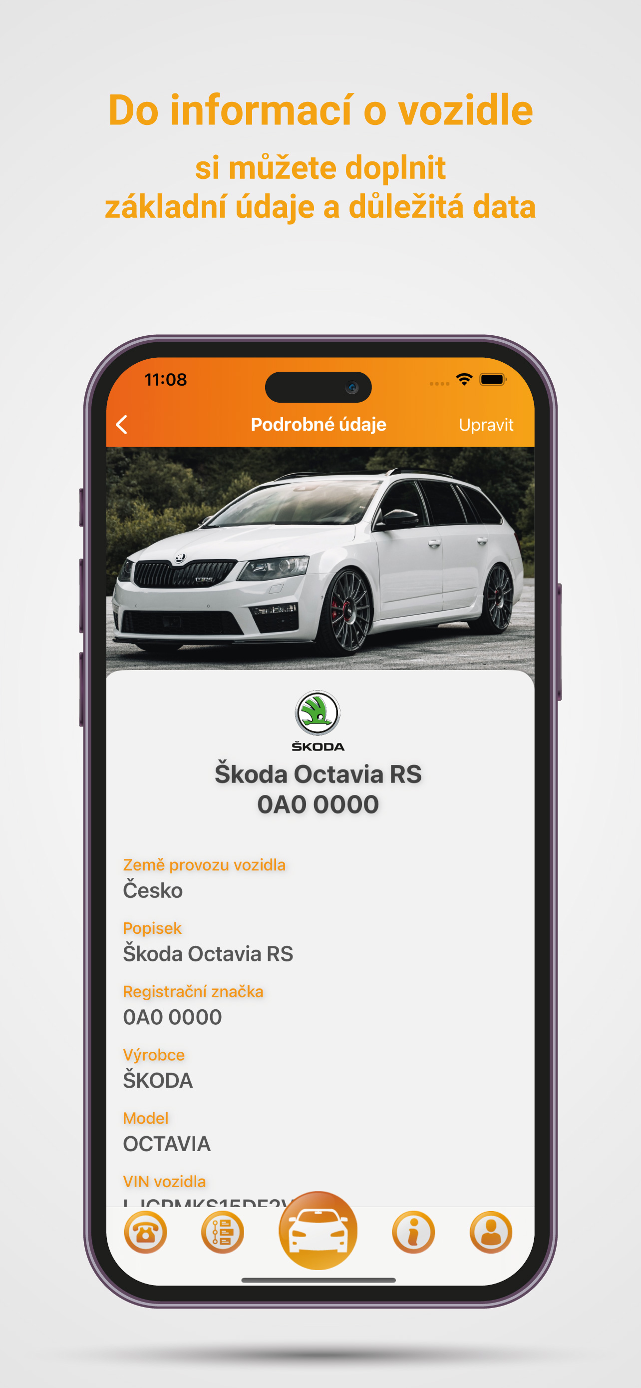 AutoMobil