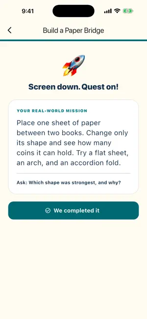 Read Wilder screenshot 4