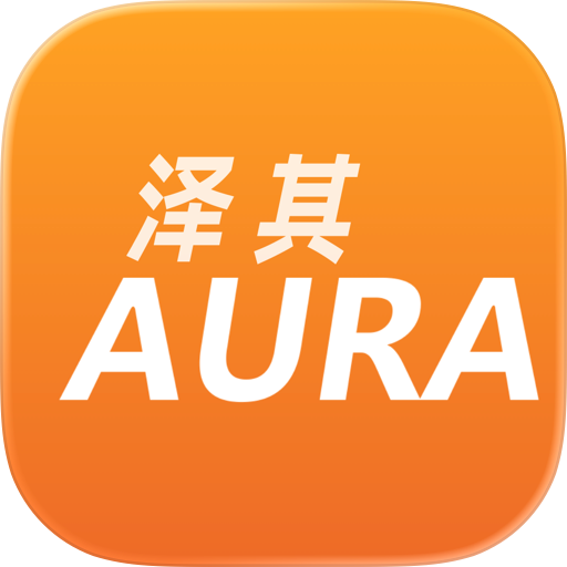 泽其 AURA
